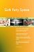 Sixth Party System All-Inclusive Self-Assessment - More than 660 Success Criteria, Instant Visual Insights, Comprehensive Spreadsheet Dashboard, Auto-Prioritized for Quick Results