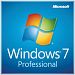 Windows 7 Professional product key