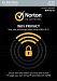 Norton WiFi Privacy VPN - 10 Devices [Key Card]