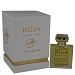 Roja Beguiled Perfume 50 ml by Roja Parfums for Women, Extrait De Parfum Spray