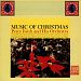 V1 Music Of Christmas
