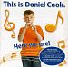 COOK, DANIEL - HERE WE ARE!