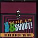 Beg, Scream & Shout! : The Big Ol' Box Of 60's Soul by Various Artists