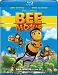Bee Movie [Blu-ray] [Import]