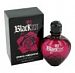 Black Xs Perfume 80 ml by Paco Rabanne for Women, Eau De Parfum Spray (New Packaging)