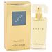 Estee Perfume 50 ml by Estee Lauder for Women, Super Eau De Parfum Spray