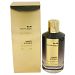 Mancera Amber & Roses Perfume 120 ml by Mancera for Women, Eau De Parfum Spray (Unisex)