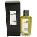 Mancera Cedrat Boise Perfume 120 ml by Mancera for Women, Eau De Parfum Spray (Unisex)