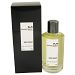 Mancera Aoud Violet Perfume 120 ml by Mancera for Women, Eau De Parfum Spray (Unisex)