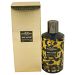 Mancera Wild Leather Perfume 120 ml by Mancera for Women, Eau De Parfum Spray (Unisex)