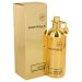 Montale Pure Gold Perfume 100 ml by Montale for Women, Eau De Parfum Spray