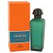 Eau D'orange Verte Cologne 100 ml by Hermes for Men, Eau De Toilette Spray Concentre (Unisex)