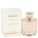 Quatre Perfume 100 ml by Boucheron for Women, Eau De Parfum Spray