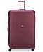 Delsey Helium Shadow 4.0 29" Spinner Suitcase, Created for Macy's
