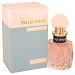 Miu Miu L'eau Rosee Perfume 50 ml by Miu Miu for Women, Eau De Toilette Spray