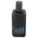 Photo After Shave 30 ml by Karl Lagerfeld for Men, After Shave