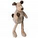 Mary Meyer Talls 'N Smalls Soft Toy, Pup, Tall
