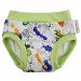 Blueberry Daytime Trainers Daytime Potty Training Pants (Small, Bugs) by Blueberry