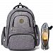 [Cyber Monday] Annual Lowest Price - Clearance Women Genuine Leather School Backpack Purse Shoulder Travel Bags By FIGESTIN