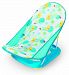 Summer Infant 18394 Mother's Touch Baby Bather