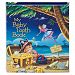 Baby Tooth Album - Tooth Fairy Island Collection - Boy