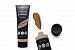 PUROBIO - Liquid Foundation - Anti aging effect - Matte effect - Color 07 - Organic, Vegan, Nickel Tested, made in Italy