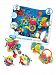 Playgro 0183497 Play and Explore Gift Pack for Baby