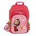 [RusToyShop] School Orthopedic backpack Masha and the Bear schoolboy satchel school bag kids Masha and the Bear, Baby Bag, Backpack Kids, Bag Girl Cute Backpack Little Girl,