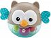 Fisher-Price 2-in-1 Activity Chime Ball