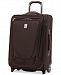 Closeout! Travelpro Crew 11 22" 2-Wheel Carry-On Luggage