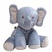 Gund Baby Playful Pals Baby Stuffed Animal, Elephant