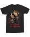 Horror Movie Men's T-Shirt by Changes