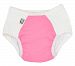 Super Undies Potty Training Pants Pink Medium by Super Undies