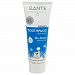 SANTE - Organic Mint Toothpaste with sodium fluoride - Vegan & Gluten Free