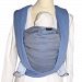 DIDYMOS Baby Double-Face Sling, Robert, Size 6