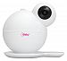 iBaby Care M7 Smart Wi-Fi enabled Digital Video Baby Monitor