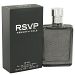 Kenneth Cole Rsvp Cologne 100 ml by Kenneth Cole for Men, Eau De Toilette Spray (New Packaging)