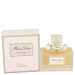 Miss Dior (miss Dior Cherie) Perfume 50 ml by Christian Dior for Women, Eau De Parfum Spray (New Packaging)