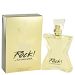 Shakira Rock Perfume 80 ml by Shakira for Women, Eau De Toilette Spray