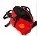 Baby Safety Harness Kid keeper Toddler Backpack Strap-S - Gaorui
