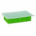 green sprouts Fresh Baby Food Freezer Tray, Green
