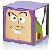 Hallmark PIX2001 Toy Story Buzz Lightyear CUBEEZ Container by Hallmark Brand