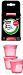 Tommee Tippee Food Storage Pots - Pack of 3 (Pink)