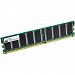 Edge Tech Corp 1GB DDR SDRAM Memory Module MEM3800-256U1024D-PE