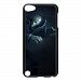 iPod Touch 5 Case Black League of Legends Nosferatu Vladimir Nxlgm