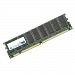 512MB RAM Memory for Aopen DX2G Plus (PC133 - ECC) - Motherboard Memory Upgrade from OFFTEK