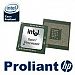 679098-B21 Compatible HP Xeon E5-4650 2.7GHz BL660c G8 (2 PACK) - Naturewell Updated