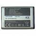 SamSUNG OEM AB553446BA BATTERY FOR SPH M240 M320 by Samsung