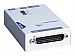 Lantronix MSS100 External 10/100 Ethernet Device Server (MSS100-11)
