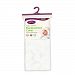 Clevamama Replacement Pillow Case for Baby Memory Foam Pillow